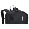 Thule 5512 EnRoute rugzak 30L zwart
