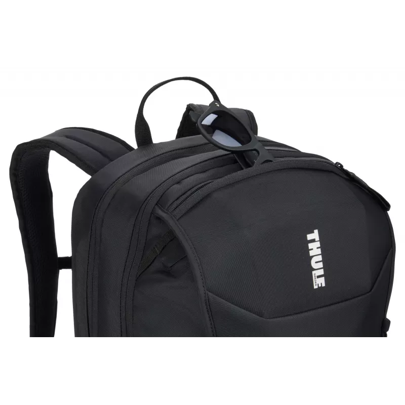 Thule 5512 EnRoute rugzak 30L zwart