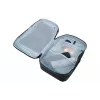 Thule 5512 EnRoute rugzak 30L zwart