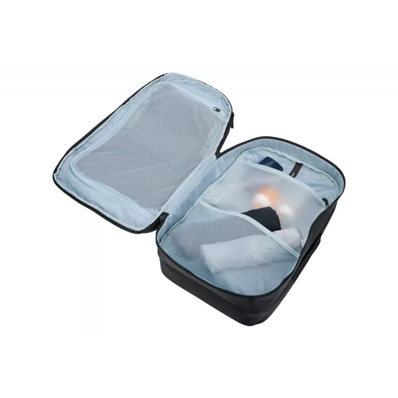 Thule 5512 EnRoute rugzak 30L zwart