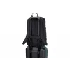 Thule 5512 EnRoute rugzak 30L zwart