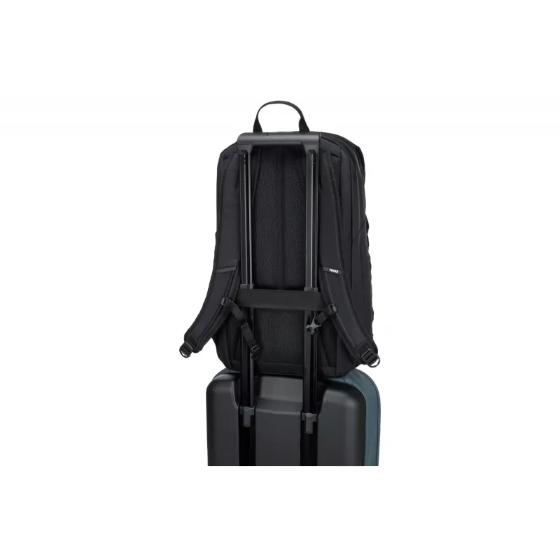 Thule 5512 EnRoute rugzak 30L zwart