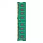 Geheugenmodule PNY DDR3 8GB 1600MHz