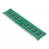Geheugenmodule PNY DDR3 8GB 1600MHz