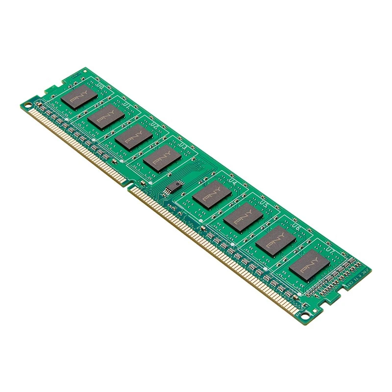 Geheugenmodule PNY DDR3 8GB 1600MHz