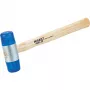 Hazet 1951-27 Blauw