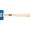 Hazet 1951-27 Blauw