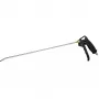 Uitblaaspistool Einhell Blow-out gun maximale ingangsdruk 8 bar