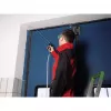 Uitblaaspistool Einhell Blow-out gun maximale ingangsdruk 8 bar