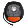 Osram Tyreinflate 200 automobielcompressor 12 V