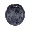 Osram Tyreinflate 200 automobielcompressor 12 V