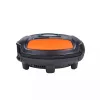 Osram Tyreinflate 200 automobielcompressor 12 V