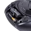 Osram Tyreinflate 200 automobielcompressor 12 V