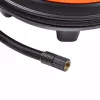 Osram Tyreinflate 200 automobielcompressor 12 V