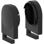 Desk End Caps Bachmann 708.000 — reserve-eindkappen voor Cycle Set