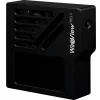 Thermal Grizzly WireView Pro II Reverse – GPU-vermogensmeter, 12V-2x6 (TG-WV-P2-H19R)