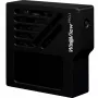 Thermal Grizzly WireView Pro II Reverse – GPU-vermogensmeter, 12V-2x6 (TG-WV-P2-H19R)