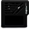 Thermal Grizzly WireView Pro II Reverse – GPU-vermogensmeter, 12V-2x6 (TG-WV-P2-H19R)