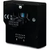 Thermal Grizzly WireView Pro II Reverse – GPU-vermogensmeter, 12V-2x6 (TG-WV-P2-H19R)