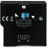 Thermal Grizzly WireView Pro II Reverse – GPU-vermogensmeter, 12V-2x6 (TG-WV-P2-H19R)