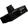 Thermal Grizzly WireView Pro II Reverse – GPU-vermogensmeter, 12V-2x6 (TG-WV-P2-H19R)