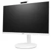 All-in-One-pc Acer Aspire C24-A Intel Core i3 8 GB RAM 256 GB SSD Intel UHD Graphics Windows 11