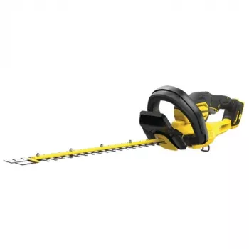 ST HEGGENSCHAAR V20 55cm SFMCHT855B