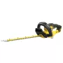 ST HEGGENSCHAAR V20 55cm SFMCHT855B