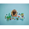 DUPLO Peppa Pig 10461 Opa Pigs tuin en kas bouwstenen