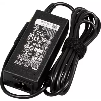 Voeding Dell XPS 13 19,5V 2,31A 45W