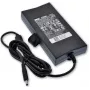 Dell AC-adapter 450-AFVB 19,5 V 6,7 A 130 W – compatibele notebookvoeding