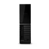 Externe harde schijf Western Digital 8 TB USB 3.2 My Book
