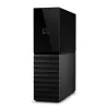 Externe harde schijf Western Digital 8 TB USB 3.2 My Book