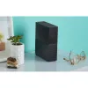 Externe harde schijf Western Digital 8 TB USB 3.2 My Book