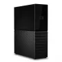 Externe harde schijf Western Digital 8 TB USB 3.2 My Book