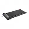 Elektrische loopband Rebel RBA-1017 — LED-display, snelheid 1–6 km/h, max. gebruikersgewicht 100 kg, netvoeding