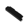 Greencell laptopaccu voor Lenovo ThinkPad R61 T61 R400 T400 11,1V 4400mAh