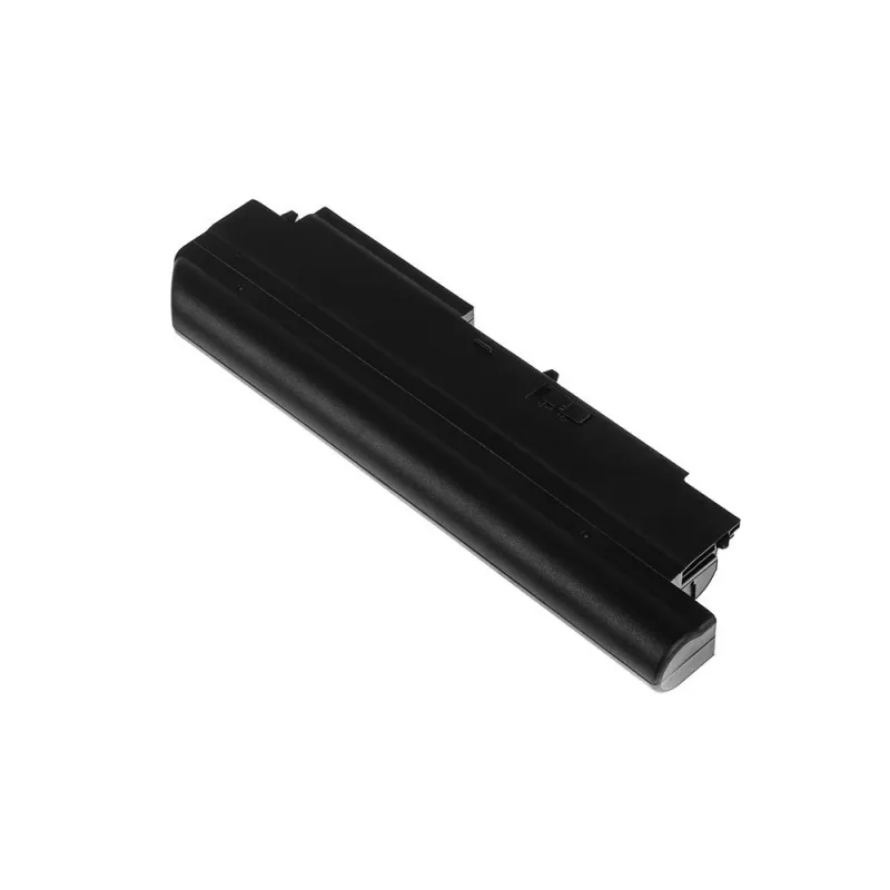 Greencell laptopaccu voor Lenovo ThinkPad R61 T61 R400 T400 11,1V 4400mAh