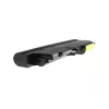 Greencell laptopaccu voor Lenovo ThinkPad R61 T61 R400 T400 11,1V 4400mAh