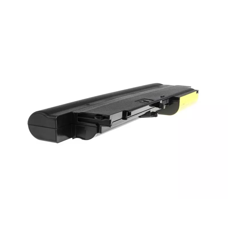 Greencell laptopaccu voor Lenovo ThinkPad R61 T61 R400 T400 11,1V 4400mAh