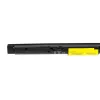 Greencell laptopaccu voor Lenovo ThinkPad R61 T61 R400 T400 11,1V 4400mAh