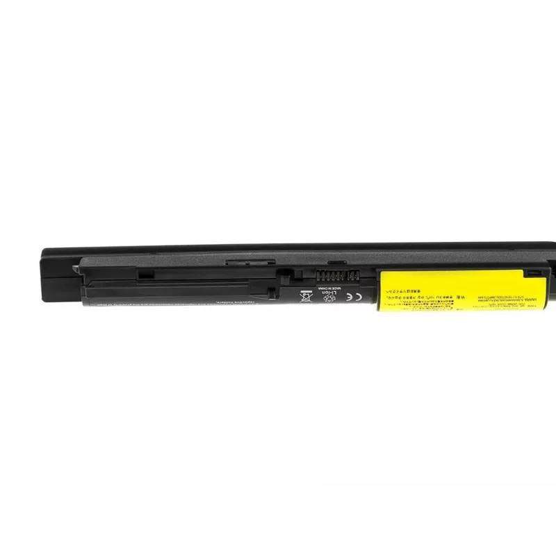 Greencell laptopaccu voor Lenovo ThinkPad R61 T61 R400 T400 11,1V 4400mAh