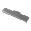 Batterij Sony SY05 Green Cell