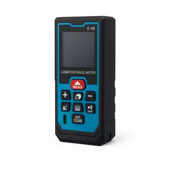 Extralink Powerlink laserafstandsmeter 40M PWL-ES-40