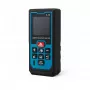 Extralink Powerlink laserafstandsmeter 40M PWL-ES-40