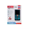 Extralink Powerlink laserafstandsmeter 40M PWL-ES-40