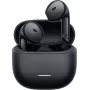 Draadloze oordopjes Xiaomi Redmi Buds 8 Active — actieve ruisonderdrukking, Bluetooth, blauw
