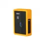 DAHUA multifunctionele CCTV-tester PFM2900 — draagbare video- en signaaltester