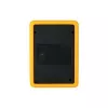DAHUA multifunctionele CCTV-tester PFM2900 — draagbare video- en signaaltester
