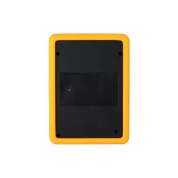 DAHUA multifunctionele CCTV-tester PFM2900 — draagbare video- en signaaltester